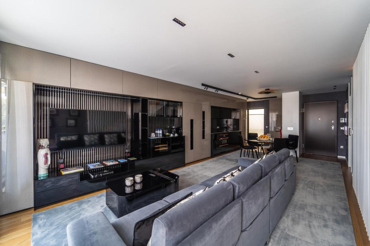 Lux Housing Seculo Xxi Quarto em Acomodações Particulares Braga