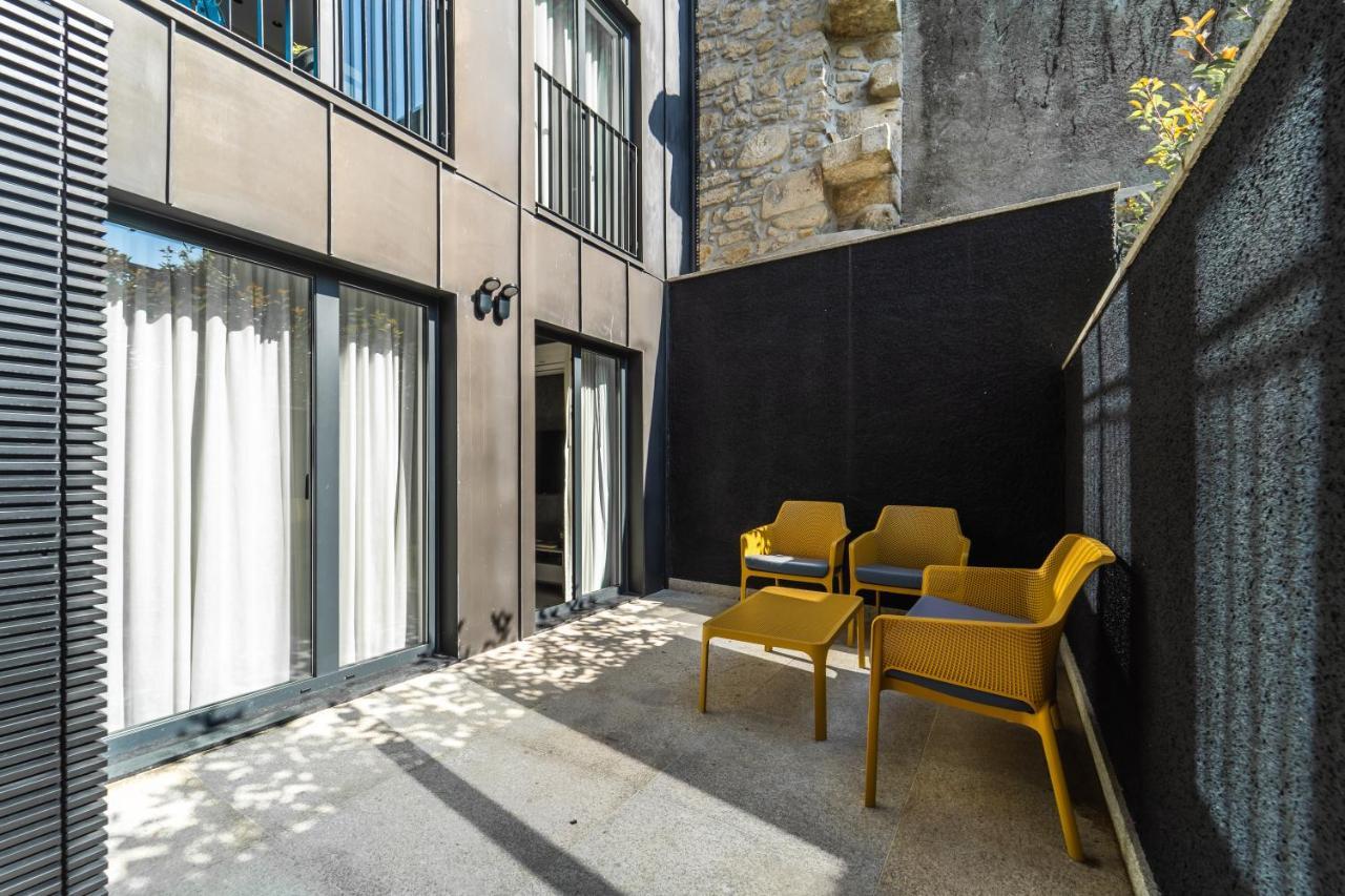 Lux Housing Seculo Xxi